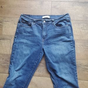 Last chance donating Nov. 25th